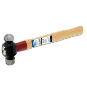 martelo-bola-037020-ref-8601300-gedore-12291_1