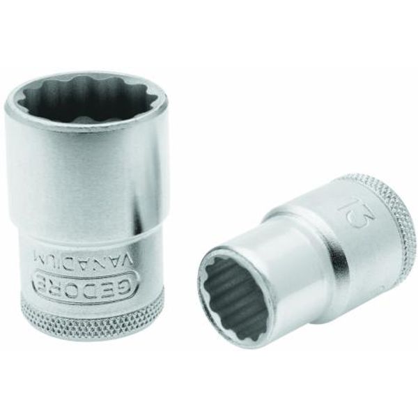 soq-estriado-enc-12-15mm-d1915-12438_1