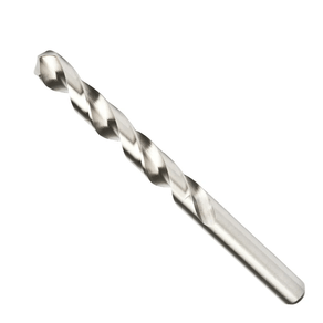 broca-ar-a154-2364-polegadas-dormer-12222_1