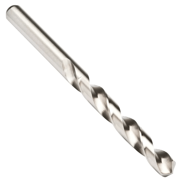 broca-ar-a154-932-polegadas-dormer-12224_1