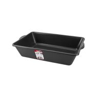 caixa-plastica-retangular-p-massa-20l-12527_1