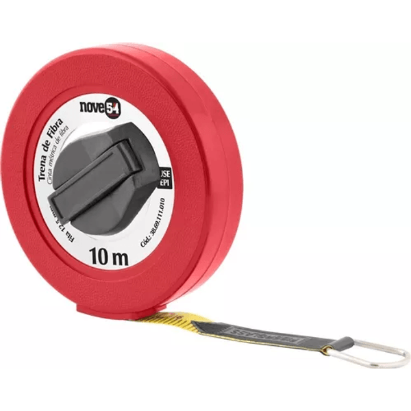 trena-fibra-cx-fechada-10m-nove54-12434_1