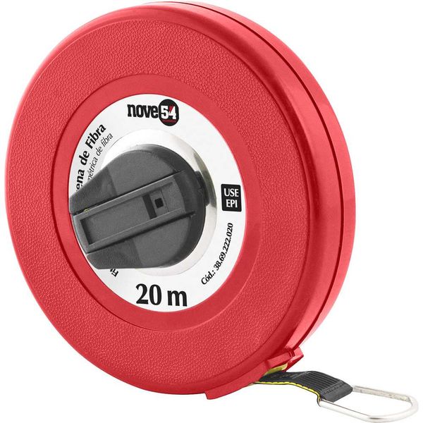 trena-fibra-20m-nove54-12435_1