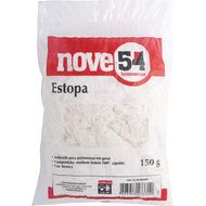 estopa-branca-polimento-150g-nove54-12430_1