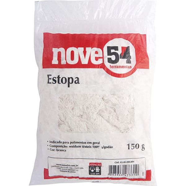 estopa-branca-polimento-150g-nove54-12430_1