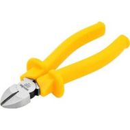 alicate-corte-diagonal-6pol-1000v-12625_1