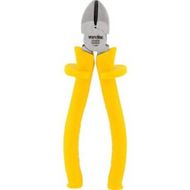 alicate-corte-diagonal-6pol-1000v-12625_2