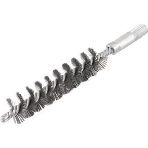 escova-tubular-3-vonder-11419_1