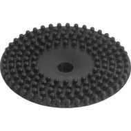 suporte-em-disco-de-borracha-rigido-com-saliencias-vonder-11800_1