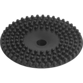 suporte-em-disco-de-borracha-rigido-com-saliencias-vonder-11800_1