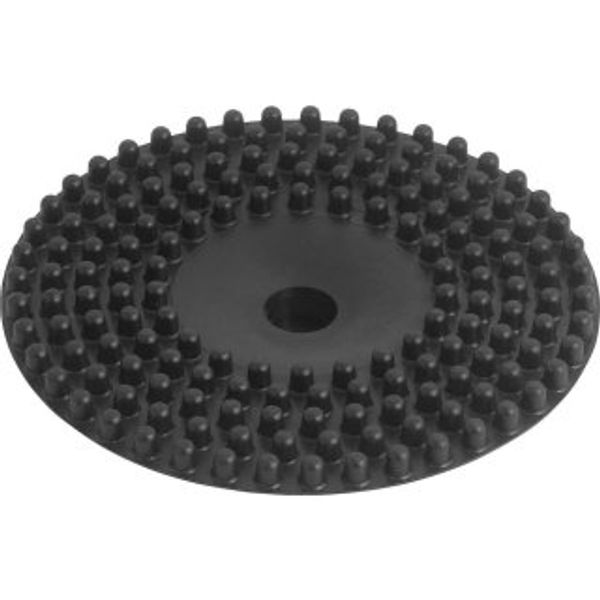 suporte-em-disco-de-borracha-rigido-com-saliencias-vonder-11800_1