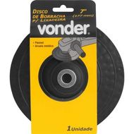 suporte-em-disco-de-borracha-rigido-com-saliencias-vonder-11800_2