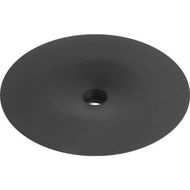 disco-borracha-pvc-7-pol-flexivel-11802_1
