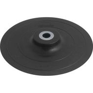 disco-borracha-pvc-7-pol-flexivel-11802_2