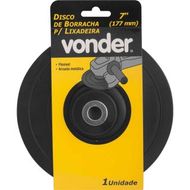 disco-borracha-pvc-7-pol-flexivel-11802_3
