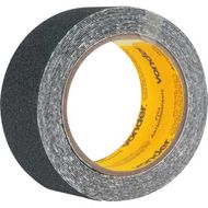 fita-antiderrapante-50mm-x-5m-preta-vonder-12208_1