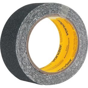 fita-antiderrapante-50mm-x-5m-preta-vonder-12208_1