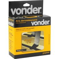 fita-antiderrapante-50mm-x-5m-preta-vonder-12208_2
