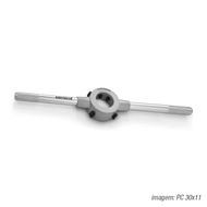 porta-cossinete-mf16-pc-45x14-11759_1