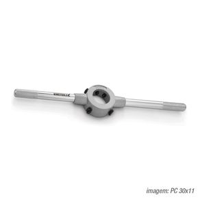 porta-cossinete-mf16-pc-45x14-11759_1