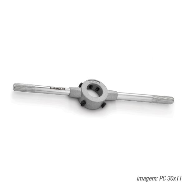 porta-cossinete-mf16-pc-45x14-11759_1