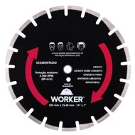 disco-diamantado-para-asfalto-1pol-worker-12478_1