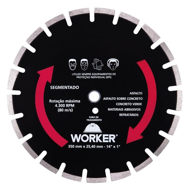 disco-diamantado-para-asfalto-1pol-worker-12478_1