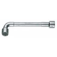 ch-biela-c-passante-21mm-25pk21-11980_1
