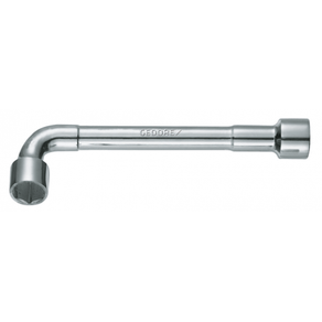 ch-biela-c-passante-21mm-25pk21-11980_1