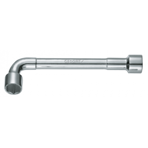 ch-biela-c-passante-21mm-25pk21-11980_1