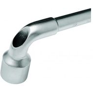 ch-biela-c-passante-21mm-25pk21-11980_2