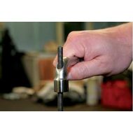 ch-biela-c-passante-21mm-25pk21-11980_3