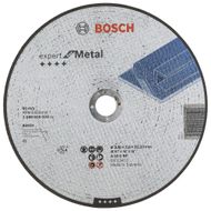 disco-de-corte-bosch-expert-for-metal-230x30mm-centro-reto-12145_1