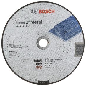 disco-de-corte-bosch-expert-for-metal-230x30mm-centro-reto-12145_1