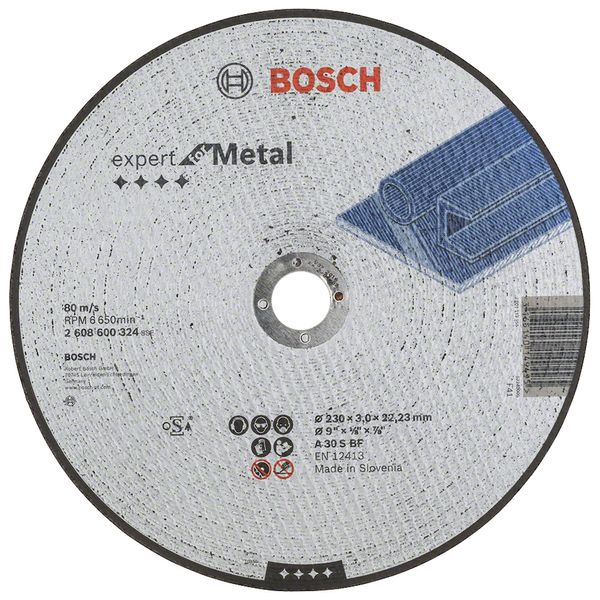 disco-de-corte-bosch-expert-for-metal-230x30mm-centro-reto-12145_1