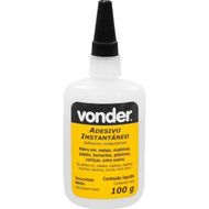 adesivo-instantaneo-cianoacrilato-industrial-100-g-vonder-11796_1