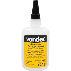 adesivo-instantaneo-cianoacrilato-industrial-100-g-vonder-11796_1