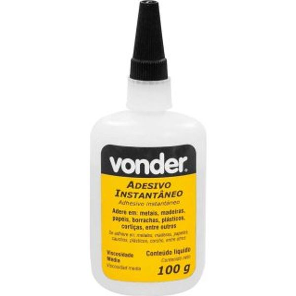 adesivo-instantaneo-cianoacrilato-industrial-100-g-vonder-11796_1