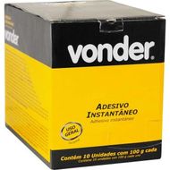 adesivo-instantaneo-cianoacrilato-industrial-100-g-vonder-11796_2