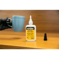 adesivo-instantaneo-cianoacrilato-industrial-100-g-vonder-11796_3