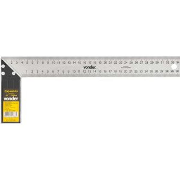 esquadro-para-carpinteiro-12-com-cabo-de-aluminio-vonder-12615_1