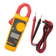 fluke-alicate-amperimetro-302-11422_1