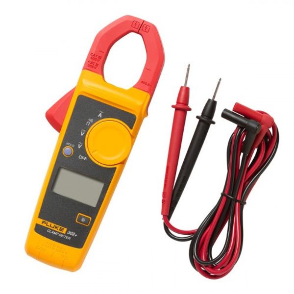 fluke-alicate-amperimetro-302-11422_1