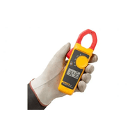 alicate-amperimetro-truerms-fluke323-11874_2