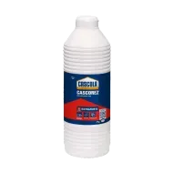 cola-cascorez-branca-pva-extra-forte-10-kg-12113_1