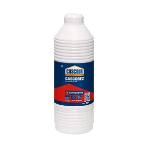 cola-cascorez-branca-pva-extra-forte-10-kg-12113_1