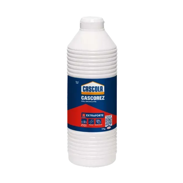 cola-cascorez-branca-pva-extra-forte-10-kg-12113_1