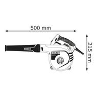 soprador-gbl-800e-13337_2