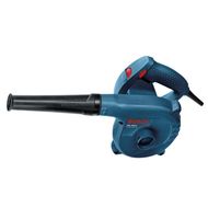 soprador-gbl-800e-13337_3