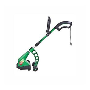 cortador-e-aparador-de-grama-eletrico-turbo-master-1800w-220v-13373_1